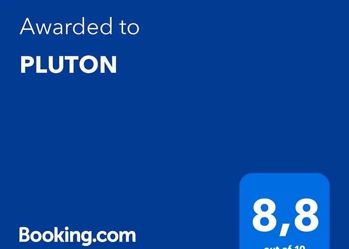 Pluton