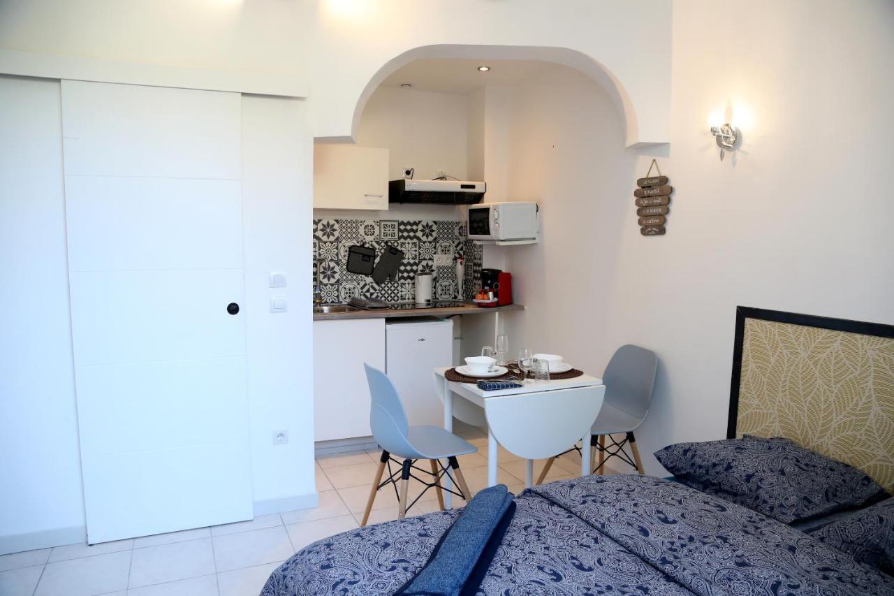 Pluton Appartement Saint-Quentin (Aisne)